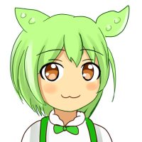 七原くんの笑顔を守りたいのだ 七原くんに毎日24時間寝配信と毎日24時間車中泊配信をして欲しいのだ (@bbkrqc5nyuc4he2) 's Twitter Profile Photo 七原くんの笑顔を守りたいのだ 七原くんに毎日24時間寝配信と毎日24時間車中泊配信をして欲しいのだ (@bbkrqc5nyuc4he2) 's Twitter Profile Photo