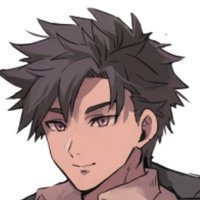 Kei.ThaWest (@kthawest) 's Twitter Profile