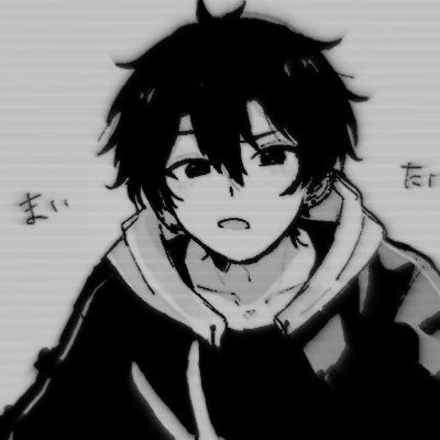 engineering undergrad @ENTC_UoM @MoratuwaUni
infj | ml enthusiast