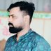 Puneet Singh Bais (@puneets82645542) Twitter profile photo Puneet Singh Bais (@puneets82645542) Twitter profile photo