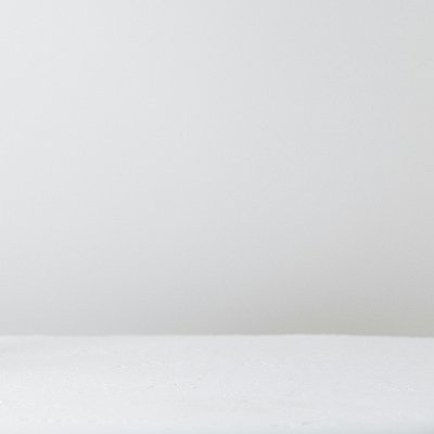 ZakayDanial's profile picture. 