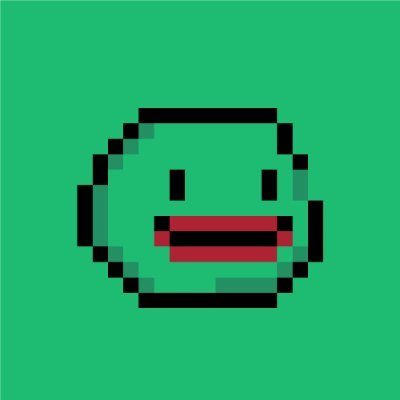 ASC Frog Gang Profile