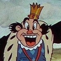 Danny Oak (@ecomoak) 's Twitter Profile