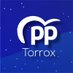 PP Torrox 🇪🇸 (@pptorrox) Twitter profile photo PP Torrox 🇪🇸 (@pptorrox) Twitter profile photo