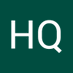 HHQ (@hq_xi1253) Twitter profile photo HHQ (@hq_xi1253) Twitter profile photo