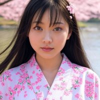 くるん (@ygo_kln_md) 's Twitter Profile