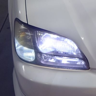 BH5YA9's profile picture. BH5
WAGON 'EM ALL