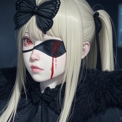 HollandClair1's profile picture. 恁刷到我都是有算法精准缘由的 反思一下自己面壁思过去吧 沉湎于自己的精神世界 没空battle