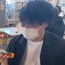 Shota@LiSAっ子 (@shota64_lisa) Twitter profile photo Shota@LiSAっ子 (@shota64_lisa) Twitter profile photo