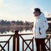 𝐅𝐮𝐫𝐤𝐚𝐧 (@furkanakgnx) Twitter profile photo 𝐅𝐮𝐫𝐤𝐚𝐧 (@furkanakgnx) Twitter profile photo