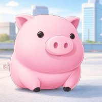 moruboru (@moruboru4) 's Twitter Profile