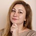 Roxana Mihet (@econbitsstrings) Twitter profile photo Roxana Mihet (@econbitsstrings) Twitter profile photo