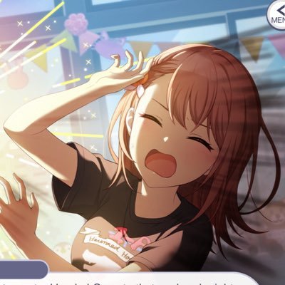 Arghghghghghgh's profile picture. 20↑ yuri enjoyer , proseka lover