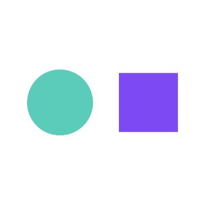 Spike_HQ's profile picture. One App. Complete payment control for traders.

Spike connects traders, exchanges, and banks in a platform for seamless fiat transfers and payment control.