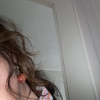 🌨️ (@amorezamura) 's Twitter Profile Photo 🌨️ (@amorezamura) 's Twitter Profile Photo