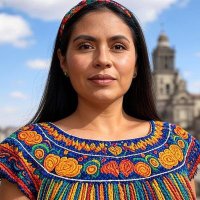 Pablo (@pamelapure17677) 's Twitter Profile Photo Pablo (@pamelapure17677) 's Twitter Profile Photo