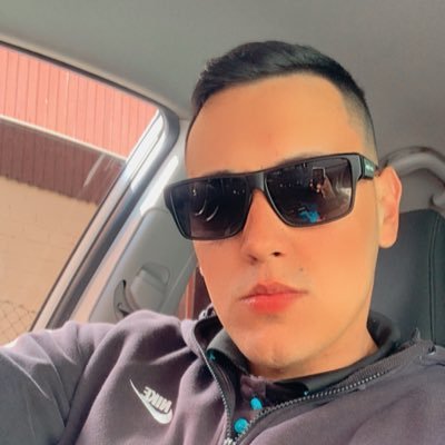 Renanpacheco121's profile picture. No mundo teremos aflições, tenha bom ânimo pois eu venci...