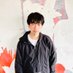 yusuke mizumura (@nuttville_dope) Twitter profile photo yusuke mizumura (@nuttville_dope) Twitter profile photo