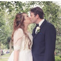 Megan Burke (@megan_is_burke) 's Twitter Profile
