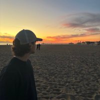 Duke Witter (@witterduke) 's Twitter Profile Photo Duke Witter (@witterduke) 's Twitter Profile Photo