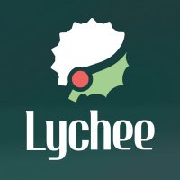 Lychee (@lychee3d) 's Twitter Profile