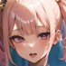 o-w-0 (@owoandoni) Twitter profile photo o-w-0 (@owoandoni) Twitter profile photo