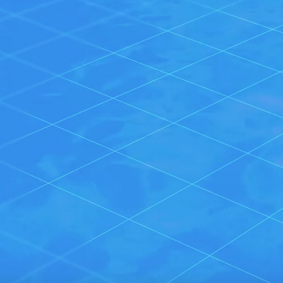 Hawaian_blue's profile picture. クリエイターさんの作品を見るのが好きです。