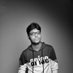 Nilavarasan (@sethunila0109) Twitter profile photo Nilavarasan (@sethunila0109) Twitter profile photo