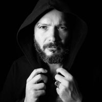 Christian Gajewski ๐ฎ๐น ๐ฉ๐ช ๐ช๐บ (@c_gajewski) 's Twitter Profile