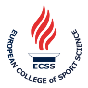 ECSS (@e_c_s_s) 's Twitter Profile