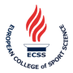 ECSS (@e_c_s_s) Twitter profile photo ECSS (@e_c_s_s) Twitter profile photo