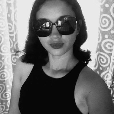 enumerablessjan's profile picture. Trust the process.🤍