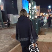 Q_Q (@qoq_001) 's Twitter Profile