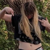 Holly (@swagholly69) 's Twitter Profile Photo Holly (@swagholly69) 's Twitter Profile Photo