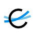 Climeworks (@climeworks) Twitter profile photo Climeworks (@climeworks) Twitter profile photo