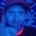 Ron P Jr (@libertytree8555) Twitter profile photo Ron P Jr (@libertytree8555) Twitter profile photo