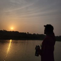 Afeniforo, Progress (AP) (@afeniforo_) 's Twitter Profile Photo Afeniforo, Progress (AP) (@afeniforo_) 's Twitter Profile Photo