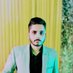 Amit Arora (@amitaro86021271) Twitter profile photo
