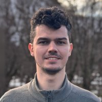 Ofelquis G (@imfelquis) 's Twitter Profile