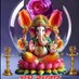 Suresh Kumar (@sureshk22483) Twitter profile photo Suresh Kumar (@sureshk22483) Twitter profile photo
