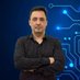 Eduardo Gonzalez (@eduardo51869192) Twitter profile photo Eduardo Gonzalez (@eduardo51869192) Twitter profile photo