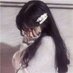 Reinya (@zwflkbk89pnky3v) Twitter profile photo Reinya (@zwflkbk89pnky3v) Twitter profile photo