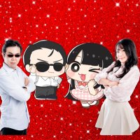 むるくるリサーチ💥 (@333treasures) 's Twitter Profile Photo むるくるリサーチ💥 (@333treasures) 's Twitter Profile Photo