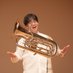 石倉 雄太|ユーフォニアム・作編曲 (@yutaisikura) Twitter profile photo 石倉 雄太|ユーフォニアム・作編曲 (@yutaisikura) Twitter profile photo
