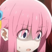 Welsh (@wel_sh) 's Twitter Profile