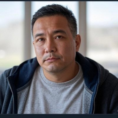 gato_XDC's profile picture. 投資信託……NASDAQ100 ETF……SOXL 暗号資産( $XDC $HYPE $LINK $DOGE)お抱え中 #StepApp 10月14日〜２月24日