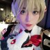 라엔 / らえん (@laen_cos) Twitter profile photo 라엔 / らえん (@laen_cos) Twitter profile photo