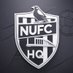 NUFC HQ (@nufc_hq) Twitter profile photo NUFC HQ (@nufc_hq) Twitter profile photo