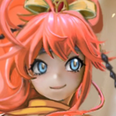 沙耶さんのプロフィール画像
