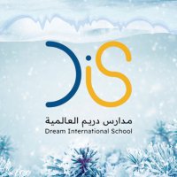 Dream International schools | مدارس دريم العالمية (@dreamschoolsksa) 's Twitter Profile